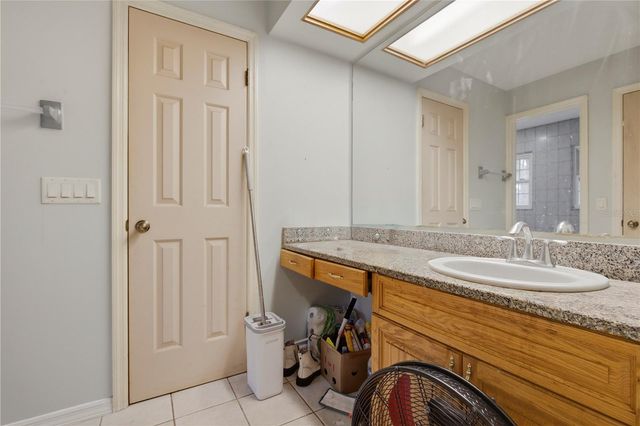 25520 OAKS BOULEVARD, Land O Lakes, FL 34639