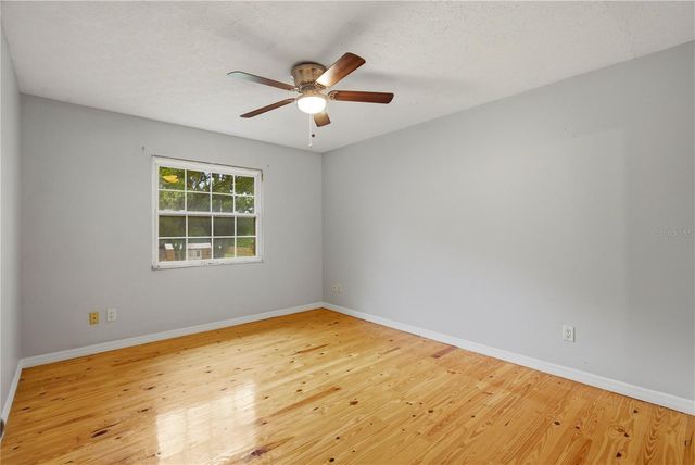 25520 OAKS BOULEVARD, Land O Lakes, FL 34639