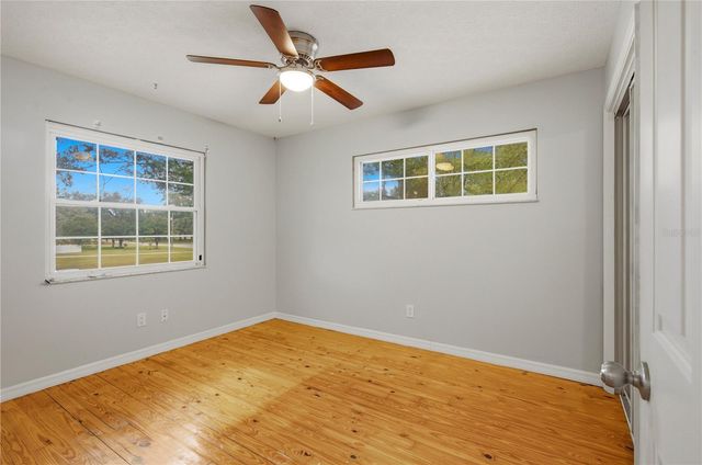 25520 OAKS BOULEVARD, Land O Lakes, FL 34639