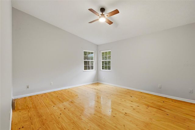 25520 OAKS BOULEVARD, Land O Lakes, FL 34639