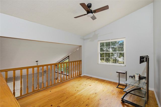 25520 OAKS BOULEVARD, Land O Lakes, FL 34639