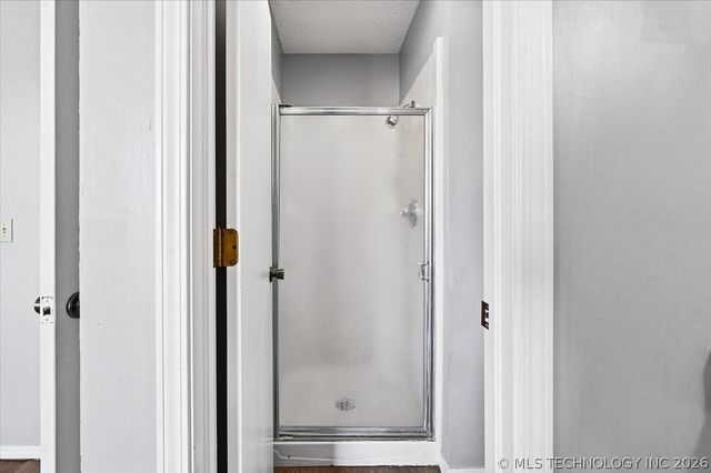 8844 S 74th Avenue E, Tulsa, OK 74133