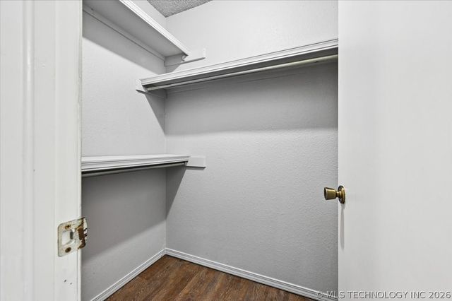 8844 S 74th Avenue E, Tulsa, OK 74133