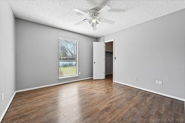 8844 S 74th Avenue E, Tulsa, OK 74133