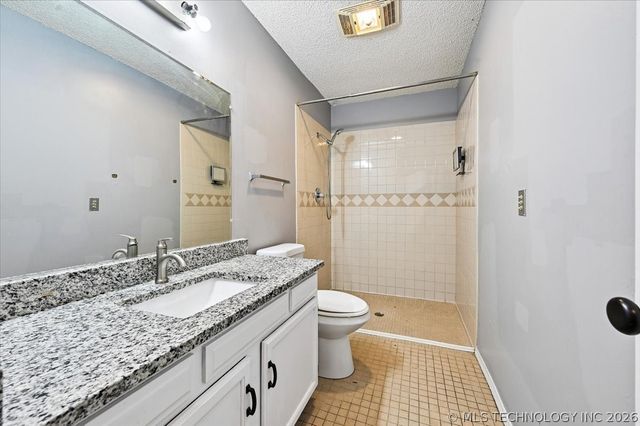 8844 S 74th Avenue E, Tulsa, OK 74133