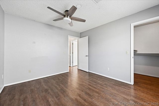 8844 S 74th Avenue E, Tulsa, OK 74133