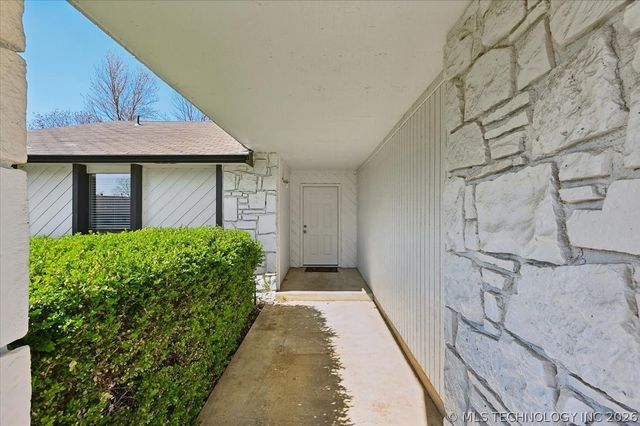 8844 S 74th Avenue E, Tulsa, OK 74133