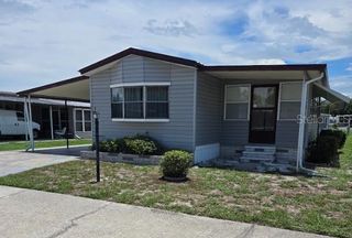 1710 7TH STREET SW 103, Ruskin, FL 33570