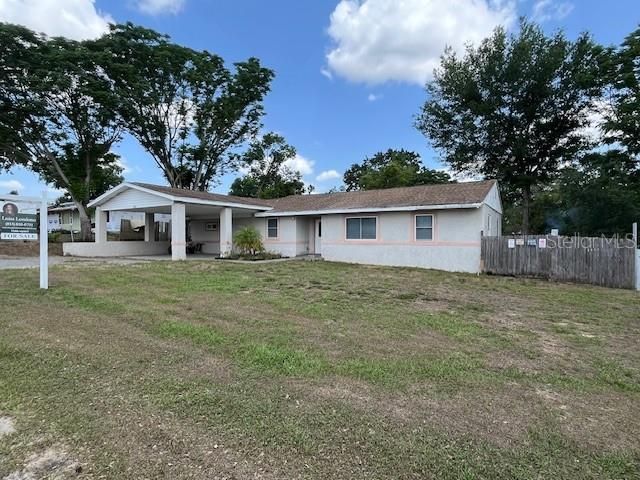 37913 WICKLOW AVENUE, Zephyrhills, FL 33541