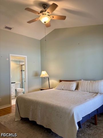 1155 SW 43rd ST, Cape Coral, FL 33914