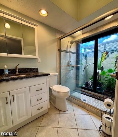 1155 SW 43rd ST, Cape Coral, FL 33914