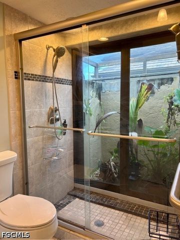 1155 SW 43rd ST, Cape Coral, FL 33914