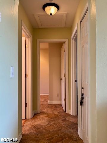 1155 SW 43rd ST, Cape Coral, FL 33914