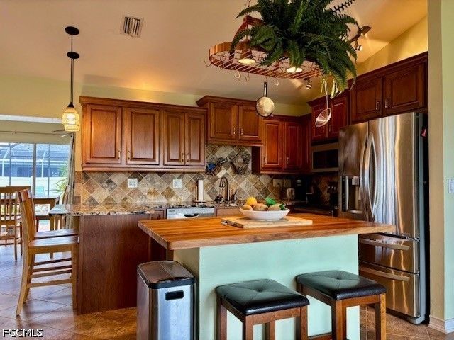 1155 SW 43rd ST, Cape Coral, FL 33914