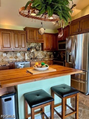 1155 SW 43rd ST, Cape Coral, FL 33914