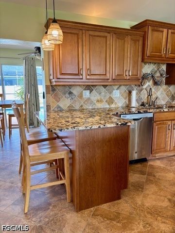 1155 SW 43rd ST, Cape Coral, FL 33914