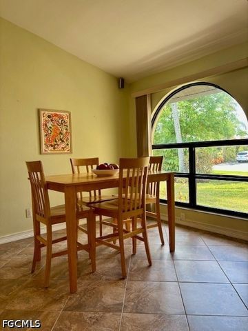 1155 SW 43rd ST, Cape Coral, FL 33914