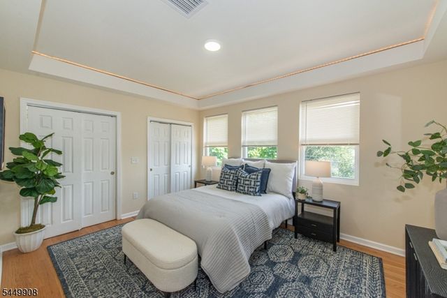 25 Cloverhill Pl, Montclair Twp., NJ 07042