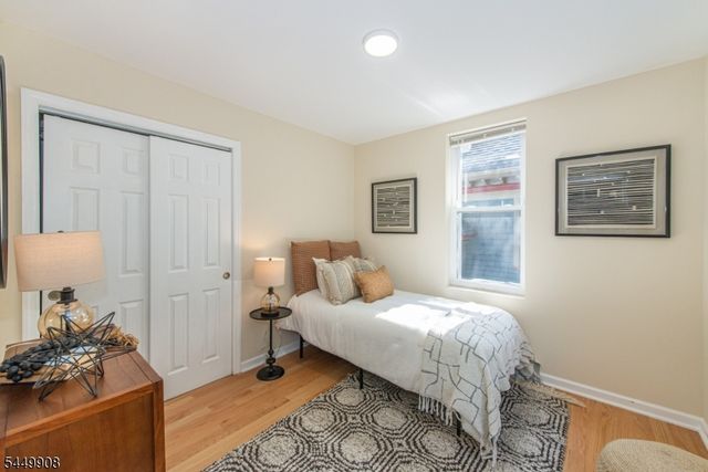 25 Cloverhill Pl, Montclair Twp., NJ 07042