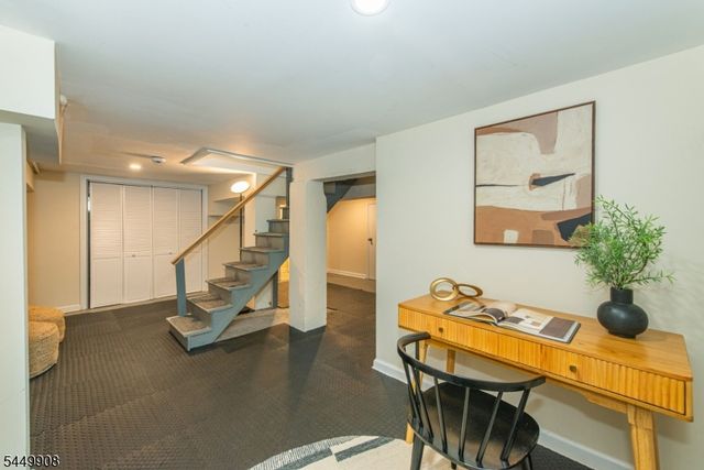25 Cloverhill Pl, Montclair Twp., NJ 07042