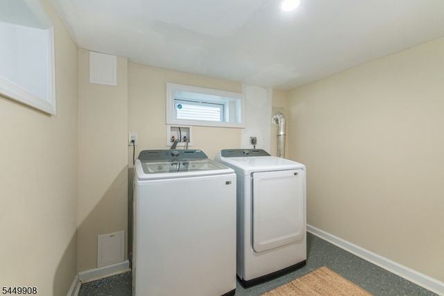 25 Cloverhill Pl, Montclair Twp., NJ 07042