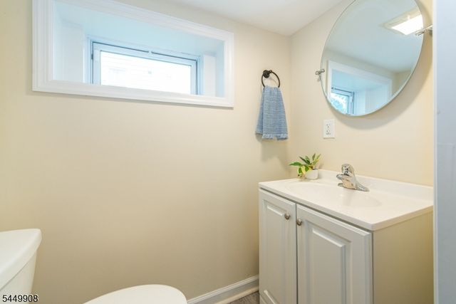 25 Cloverhill Pl, Montclair Twp., NJ 07042
