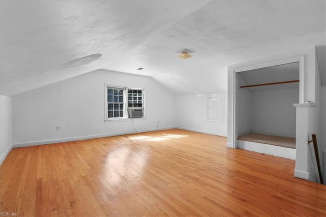 685 Lord Dunmore Drive, Virginia Beach, VA 23464