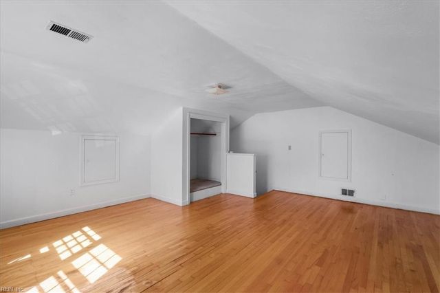 685 Lord Dunmore Drive, Virginia Beach, VA 23464