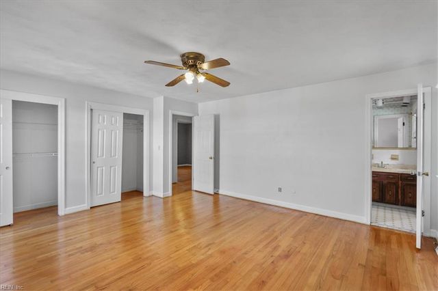 685 Lord Dunmore Drive, Virginia Beach, VA 23464