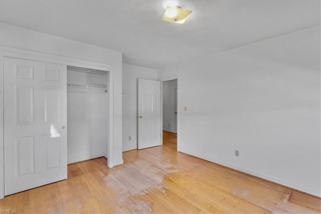 685 Lord Dunmore Drive, Virginia Beach, VA 23464