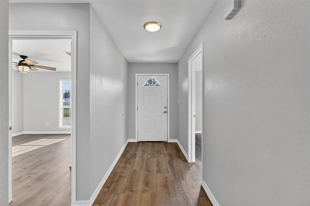 6834 Sandra 101, Corpus Christi, TX 78414 — photo 4
