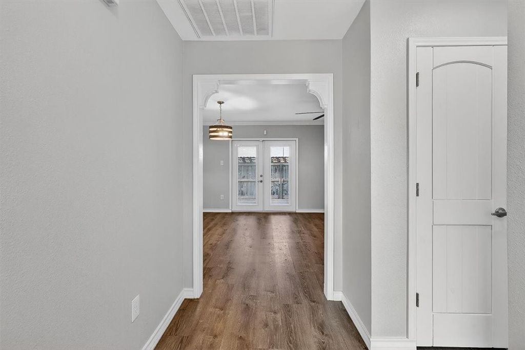 6834 Sandra 101, Corpus Christi, TX 78414 — photo 5