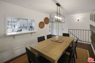 2518 Curtis Avenue 3, Redondo Beach, CA 90278