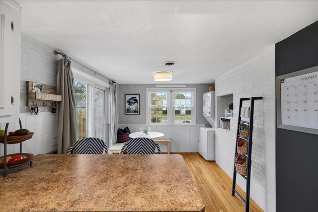 18 Holiday Lane, Dennis Port, MA 02639