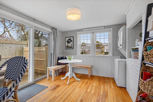 18 Holiday Lane, Dennis Port, MA 02639