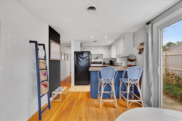 18 Holiday Lane, Dennis Port, MA 02639