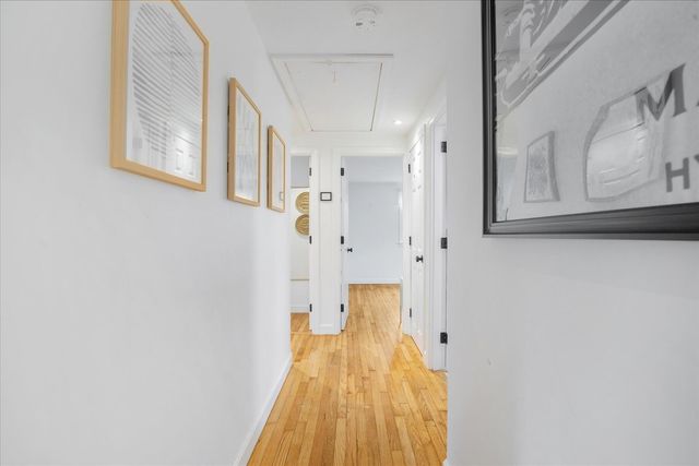 18 Holiday Lane, Dennis Port, MA 02639