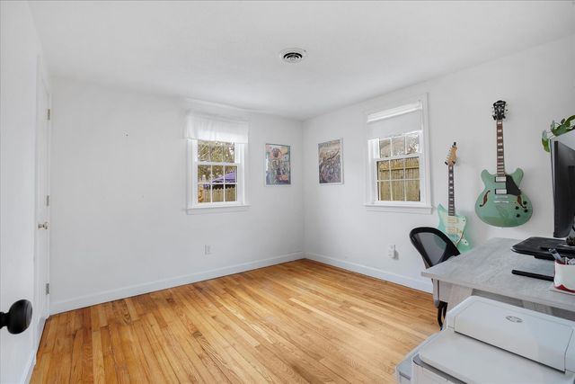 18 Holiday Lane, Dennis Port, MA 02639