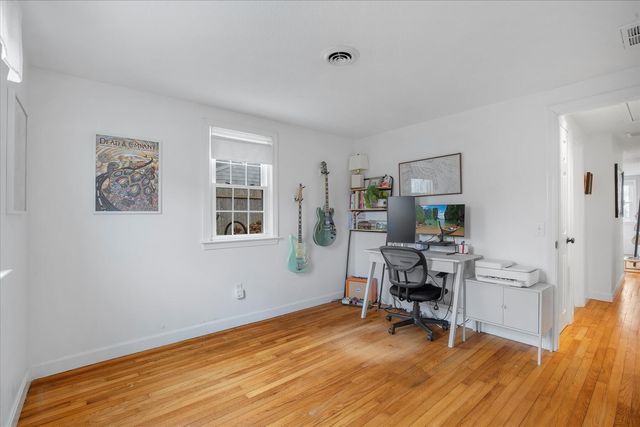 18 Holiday Lane, Dennis Port, MA 02639