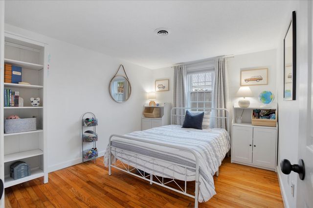 18 Holiday Lane, Dennis Port, MA 02639