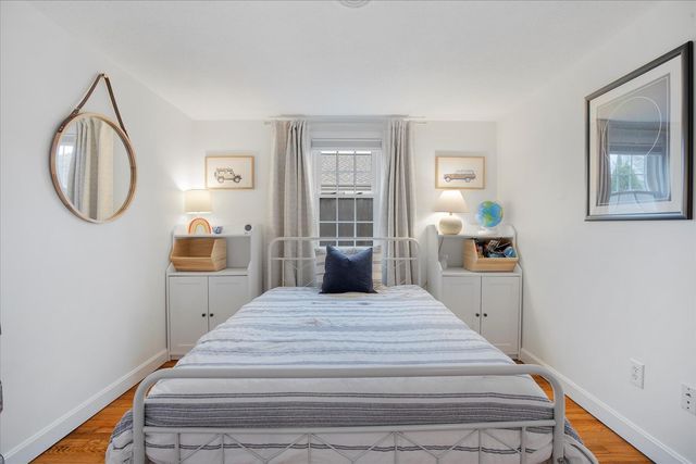 18 Holiday Lane, Dennis Port, MA 02639