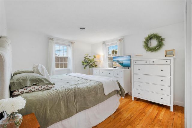 18 Holiday Lane, Dennis Port, MA 02639