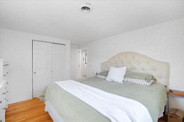 18 Holiday Lane, Dennis Port, MA 02639