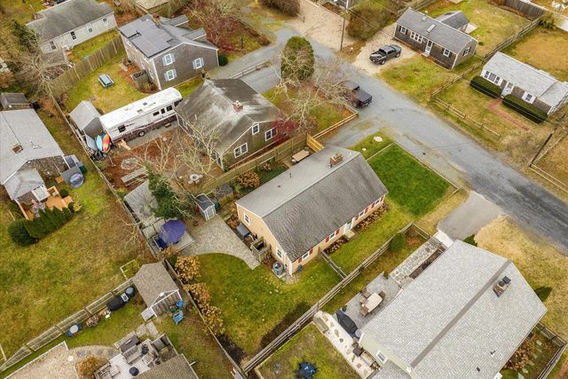 18 Holiday Lane, Dennis Port, MA 02639