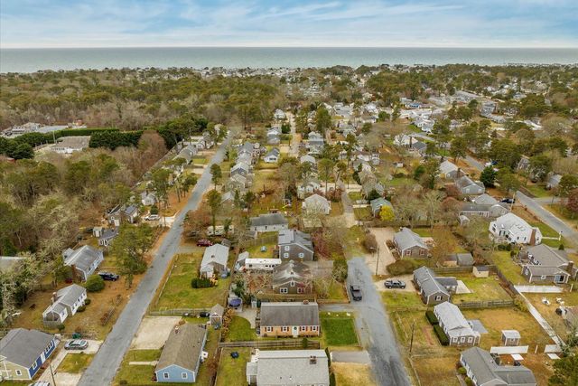 18 Holiday Lane, Dennis Port, MA 02639