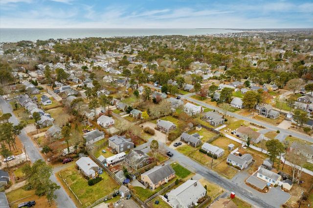 18 Holiday Lane, Dennis Port, MA 02639