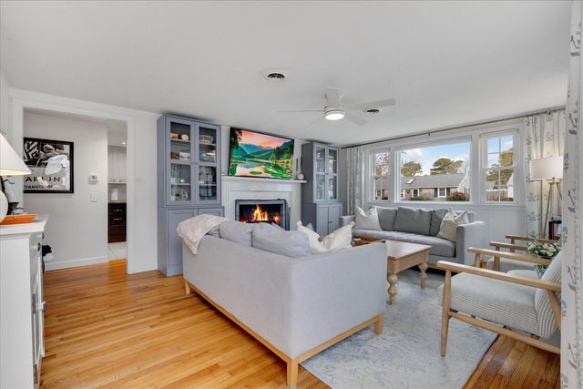 18 Holiday Lane, Dennis Port, MA 02639