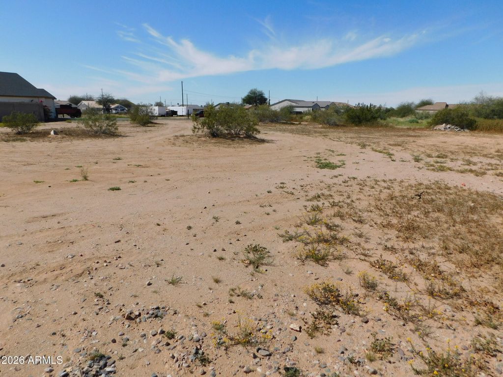5828 E SHADOW Lane 322, San Tan Valley, AZ 85140 — photo 3