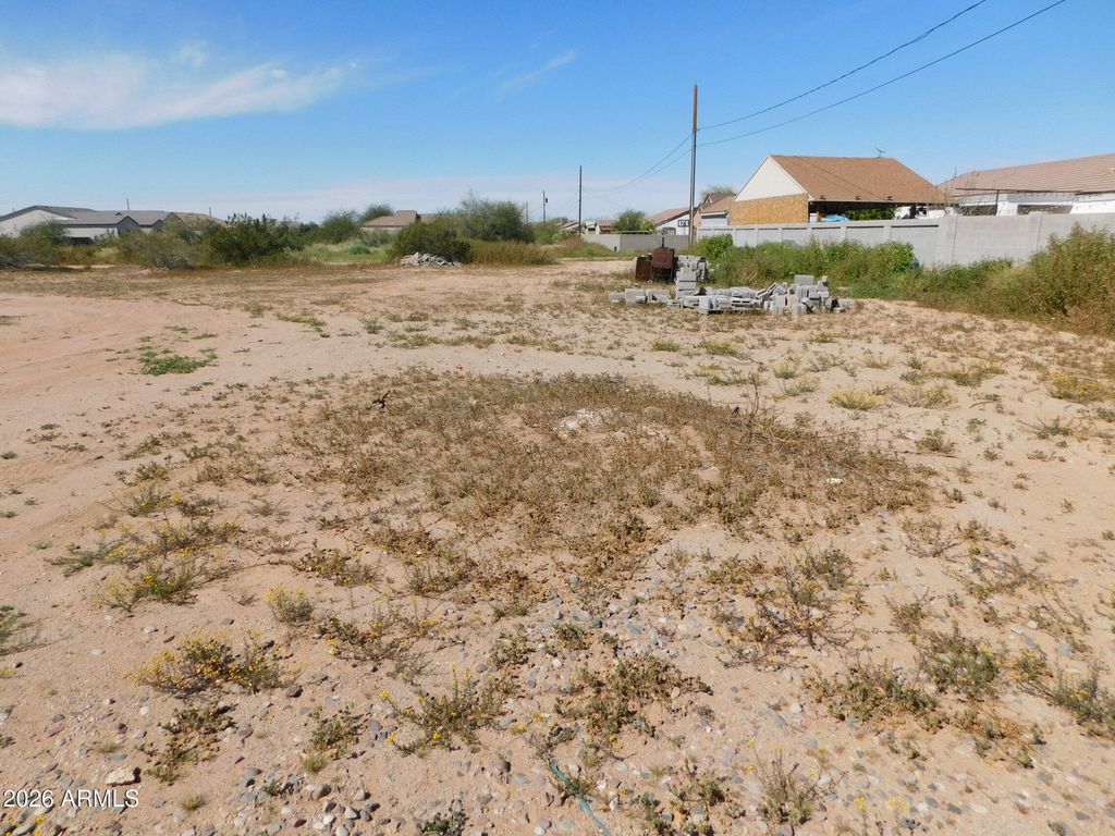 5828 E SHADOW Lane 322, San Tan Valley, AZ 85140 — photo 4