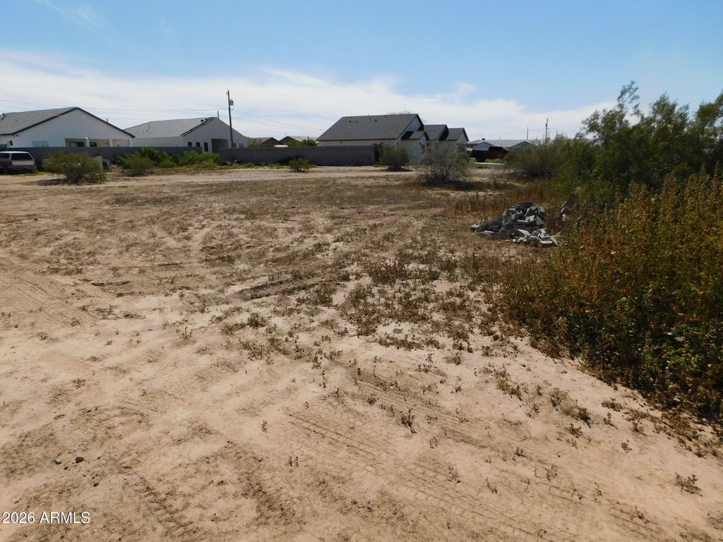 5828 E SHADOW Lane 322, San Tan Valley, AZ 85140 — photo 5